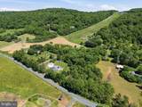 2915 Fry Road - Photo 49