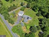 2915 Fry Road - Photo 52