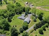 2915 Fry Road - Photo 54