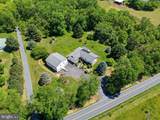 2915 Fry Road - Photo 55