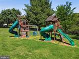 2915 Fry Road - Photo 56
