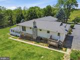2915 Fry Road - Photo 57