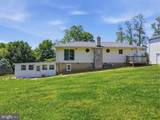 2915 Fry Road - Photo 58