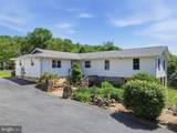 2915 Fry Road - Photo 59