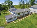 2915 Fry Road - Photo 60