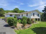 2915 Fry Road - Photo 61