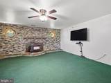 2915 Fry Road - Photo 7