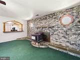 2915 Fry Road - Photo 8