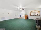2915 Fry Road - Photo 9