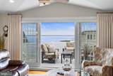 46 Sand Dune Lane - Photo 10