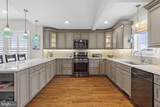 46 Sand Dune Lane - Photo 11