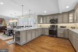 46 Sand Dune Lane - Photo 12