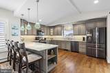 46 Sand Dune Lane - Photo 13