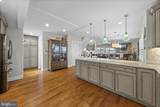 46 Sand Dune Lane - Photo 14