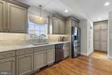 46 Sand Dune Lane - Photo 15
