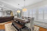 46 Sand Dune Lane - Photo 16