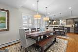 46 Sand Dune Lane - Photo 17