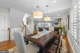 46 Sand Dune Lane - Photo 18