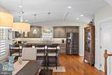 46 Sand Dune Lane - Photo 19