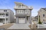 46 Sand Dune Lane - Photo 2