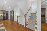 46 Sand Dune Lane - Photo 20