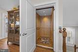 46 Sand Dune Lane - Photo 21