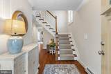 46 Sand Dune Lane - Photo 22