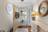 46 Sand Dune Lane - Photo 23