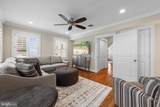 46 Sand Dune Lane - Photo 24