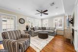 46 Sand Dune Lane - Photo 25
