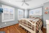 46 Sand Dune Lane - Photo 26