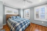 46 Sand Dune Lane - Photo 27
