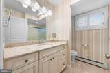 46 Sand Dune Lane - Photo 29