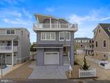 46 Sand Dune Lane - Photo 3
