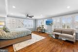 46 Sand Dune Lane - Photo 30