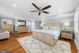 46 Sand Dune Lane - Photo 31