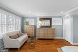 46 Sand Dune Lane - Photo 32