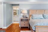 46 Sand Dune Lane - Photo 34