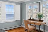 46 Sand Dune Lane - Photo 35