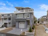 46 Sand Dune Lane - Photo 4