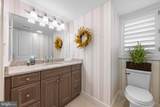 46 Sand Dune Lane - Photo 40
