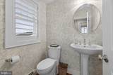 46 Sand Dune Lane - Photo 41