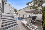 46 Sand Dune Lane - Photo 42