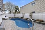 46 Sand Dune Lane - Photo 43