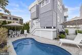 46 Sand Dune Lane - Photo 44