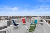 46 Sand Dune Lane - Photo 45