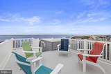 46 Sand Dune Lane - Photo 46