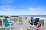 46 Sand Dune Lane - Photo 47