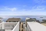 46 Sand Dune Lane - Photo 48