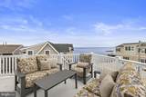 46 Sand Dune Lane - Photo 49